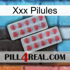 Xxx Pills 19
